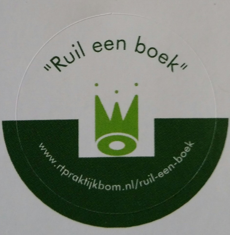 20141014_142649_resized