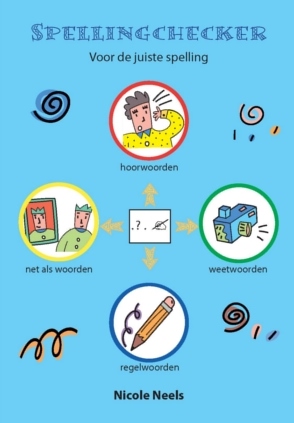 De_Spellingcheck_497ed4ca69bc6