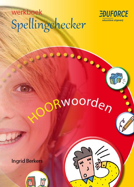 Werkboek_hoorwoorden