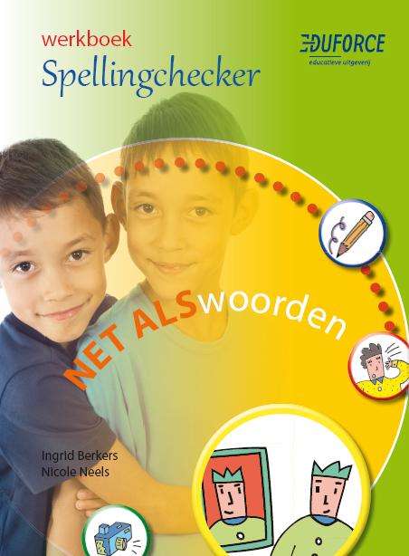 Werkboek_Spellin_54b5052fb7ace