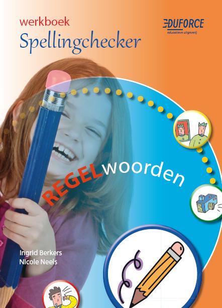 Werkboek_Spellin_54b50a1848899