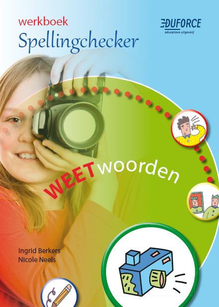 Werkboek_Spellin_54b50b76280a7